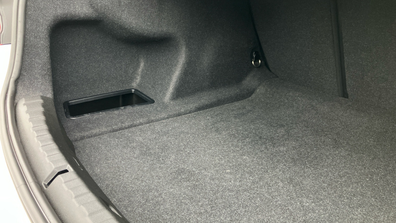 BMW 3 Series 320i M Sport 4dr Step Auto Petrol Saloon